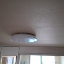 수택천로 이미지