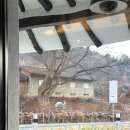 최유경 부자효자문 이미지