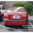 벽산자동차공업사 이미지