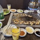 사당동6시