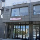 원주 펌포인트 속눈썹 연장 찐맛집 라네뷰티 후기