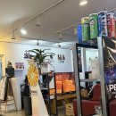 멘탈플스 이미지