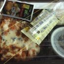 돈까스집 이미지