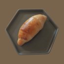 진건할인마트 | 게으르게 살았던 3개월