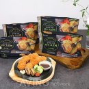 고흥한우명품화사업단 이미지