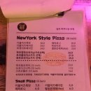 오성맥주 이미지