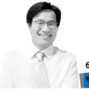 (주)나이스솔루션 이미지