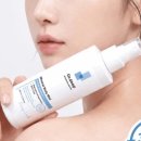 바디엔약국 | 약국바디미스트 찾다가 정착한 데일리 바디케어 후기
