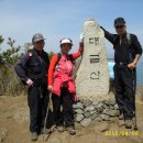 대금산주유소 이미지