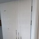 금호3차 아파트 이미지