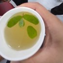쌍용자동차창원사업소주 | 🌾자연·체험·역사가 어우러진 알찬 하루! '창원 농촌 Farm-Up’s 투어 2회차'