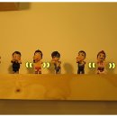 달콤슈가하우스