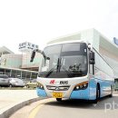 (버스)평택지제역 이미지