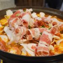 경안동-2 이미지
