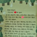 맘앤키즈한의원 이미지