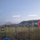 (주)유토피아 | 4월 결산, 농촌유토피아대학원 4월 현장학습 후기
