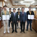 국제자동차정비 이미지