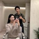 위헤어(We헤어)