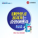 모아항공여행사