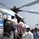 제주홍익여행사(주) 이미지