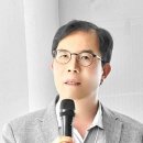 폴라리스 이미지