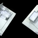 건축사사무소 에이 이미지