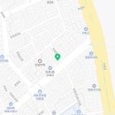 오투짐(O2GYM) 이미지