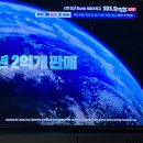 밥과고기한점 | 7월