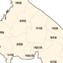 역마을작은도서관 이미지