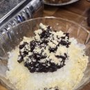 미성참치 | 용산역 맛집 추천 미성횟집 연말 연초 모임장소로 강추 내돈내산 후기