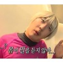 안산꽃꽂이학원 | 시흥꽃꽂이학원 = 플랑 플로리스트학원