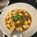 샐리동물병원 | 최현석 쉐프 비건 식당 달리아다이닝 : 압구정 애견동반 도산공원 맛집