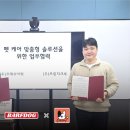 루프레시