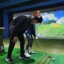 브라더골프연습장 이미지