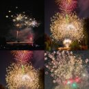 피나클랜드 이미지