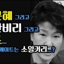 사드 국기문란 김관진 &amp; 세월호수사와 6.4 지방선거, 정봉주 품격시대 이미지