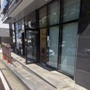 스완왁싱 | 관저동임산부왁싱, 스완왁싱에서 믿고 받은 후기