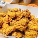 60계치킨원주단계점 - 원주시 천사로 14 | 60계치킨원주단계점