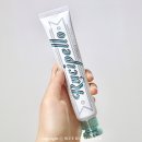 (주)포레스트브레스