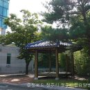 여수시립요양병원 | 요양병원｜ 청주시립요양병원, 충청북도 요양병원의 장점은?