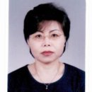 양영숙 이미지