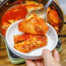 충남식당 이미지