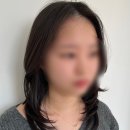 디자이너재은