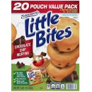 리틀바이트 이미지