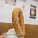 4호선 영산대역 이미지