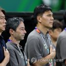 주-토마스잉글리쉬