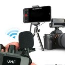 이천시이삭장애인자립생활센터 이미지