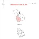 강남-257 이미지