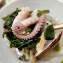 어부촌회타운 | 신봉동 외식타운 맛집_아침식사 가능, 한정식 어부촌 !! 가족모임하기 좋아요.