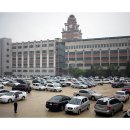 한영고등학교 이미지